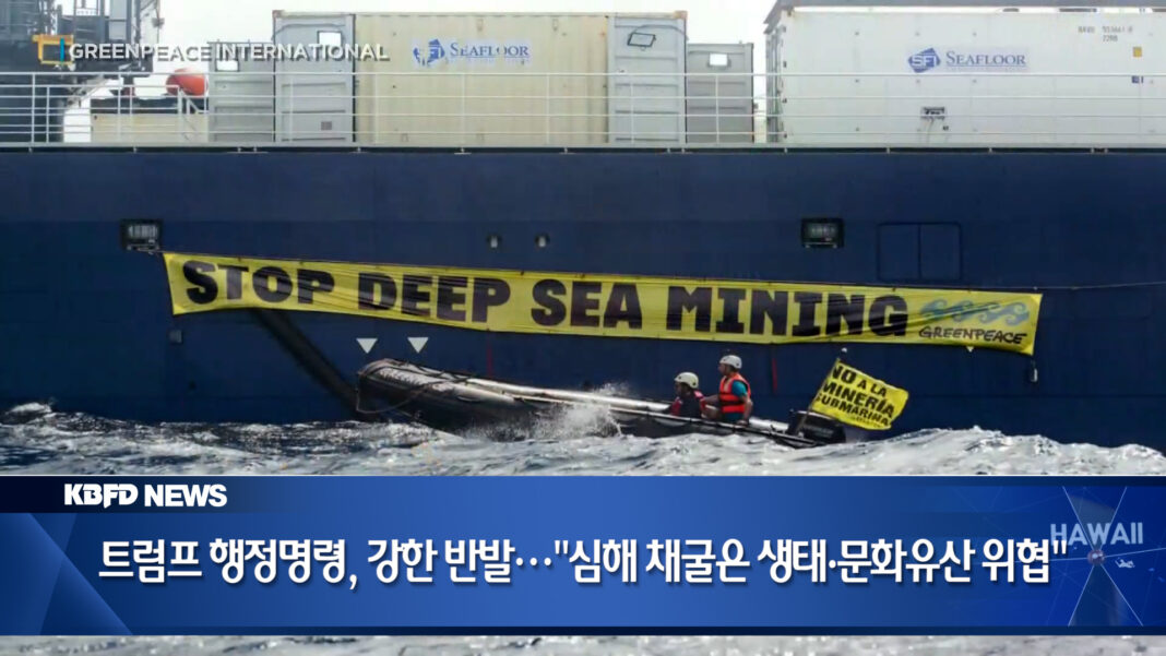 프로젝트4 목요일.00_02_51_22.스틸 782