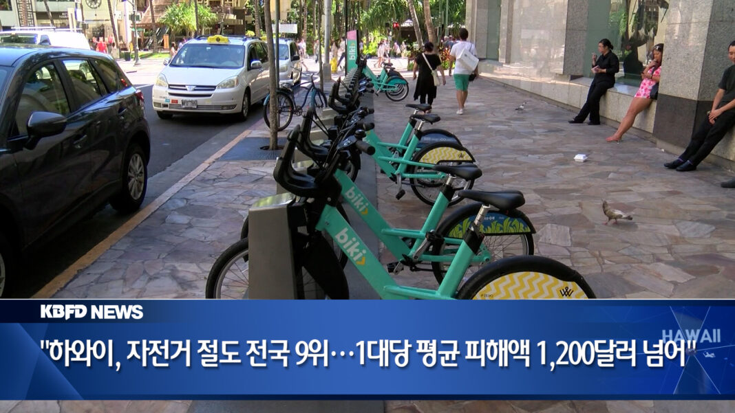 프로젝트1 월요일.00_09_38_02.스틸 839