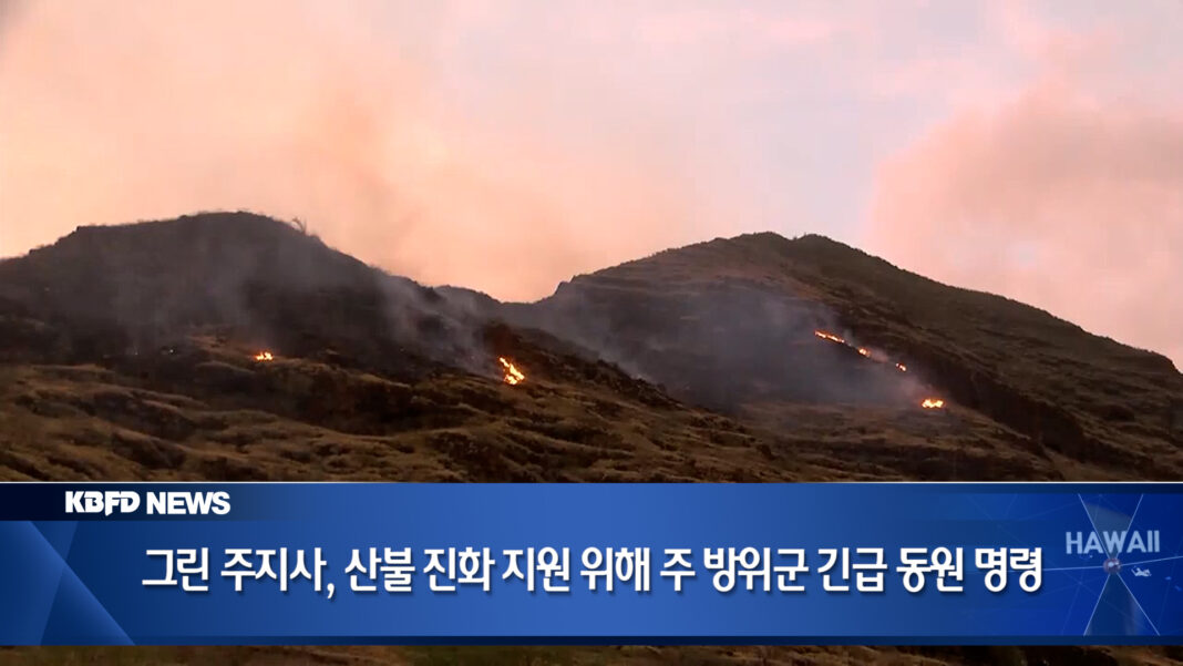 프로젝트3 수요일.00_06_03_02.스틸 829