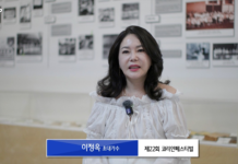 제22회 코리안페스티벌 내일 개최…하와이 한인사회 한자리에